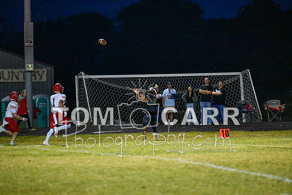 MCHSF_091324-162