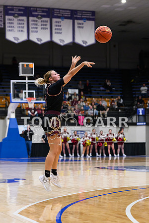 MCHSGB_030425-133