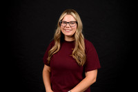 MCMS_Staff_080625-102