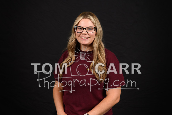 MCMS_Staff_080625-102