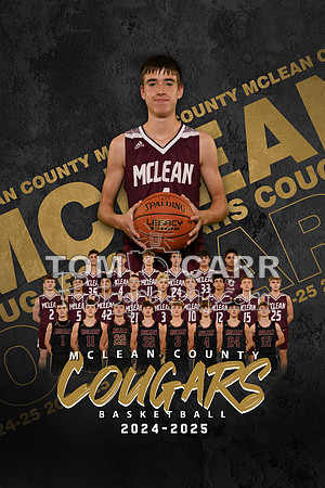 MCHSBB_111324-142_MM