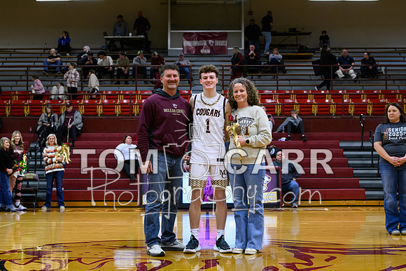MCHS-SN_021725-134