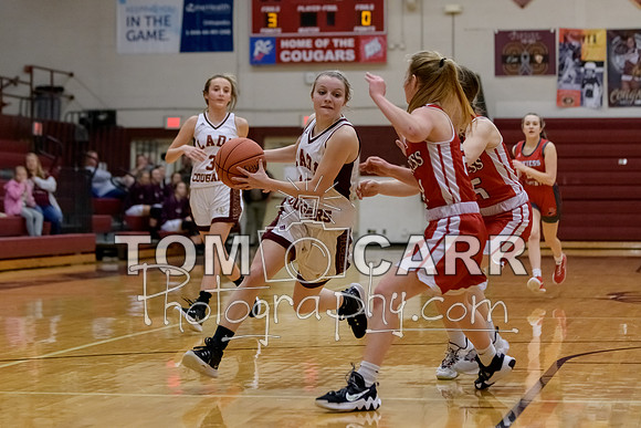 MCHSGB-JV_020122-141