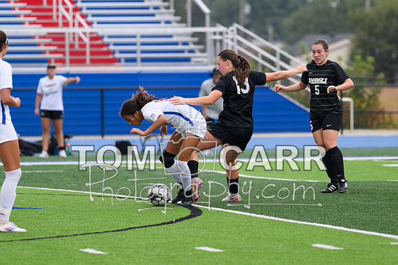 KY2A-GS_092224-186