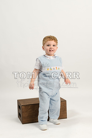 ross_081624-188