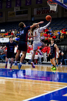 KY2A-BB_011925-121