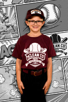 MCYBS2025_Rookie-M-111