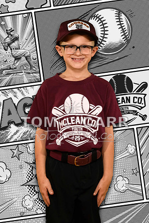 MCYBS2025_Rookie-M-111