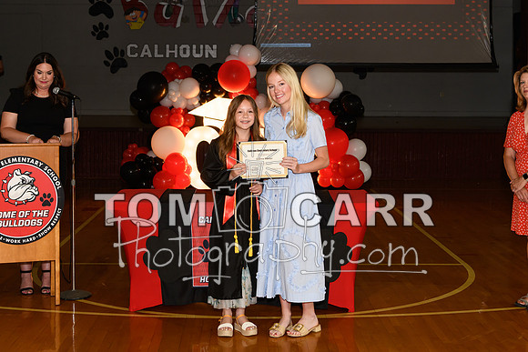 CES_Grad_060425-129