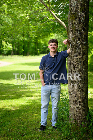 Caraway_052125-215