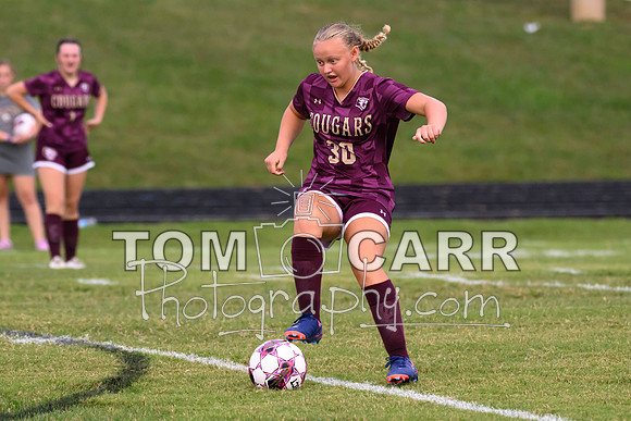 MCHSGS_082125-257