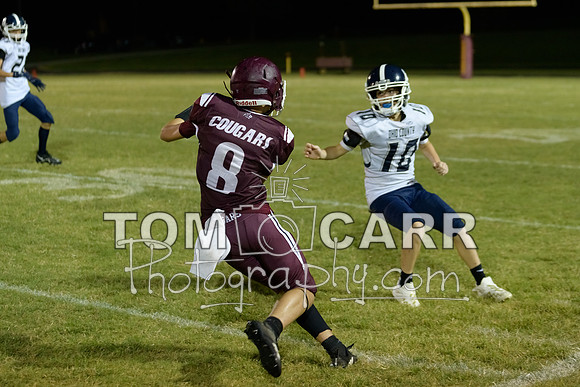 MCMS_083022-173