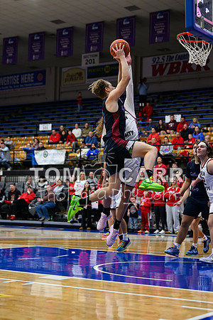 KY2A-BB_011925-209