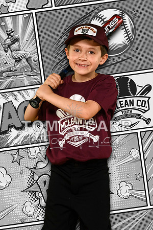 MCYBS2025_Rookie-M-118