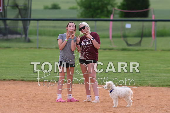 MCHSB_050224-183