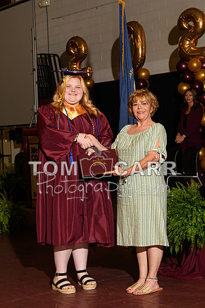 MCHS-Grad_052424-101
