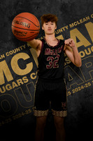 MCHSBB_111324-112
