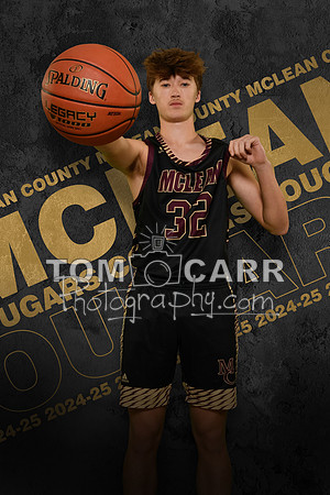 MCHSBB_111324-112