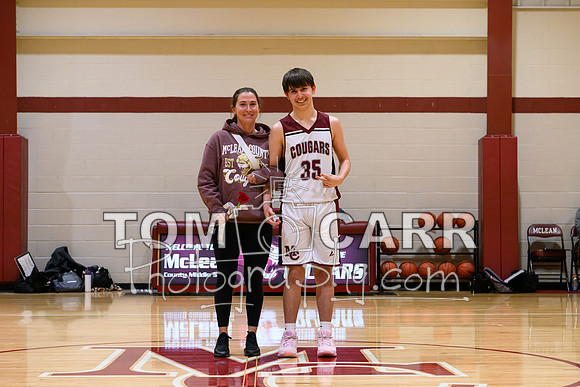 MCMSBB_012125-EGN-116
