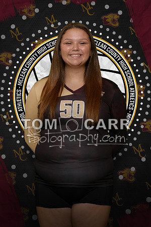 MCHS_Volleyball_-139