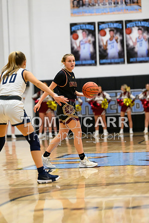 MCHSGB_022725-168