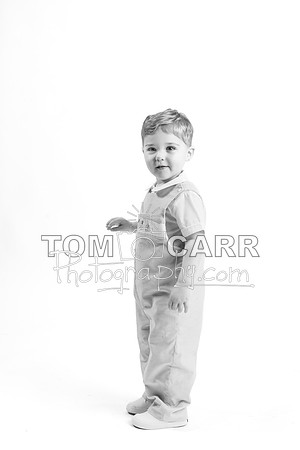 ross_081624-109-bw