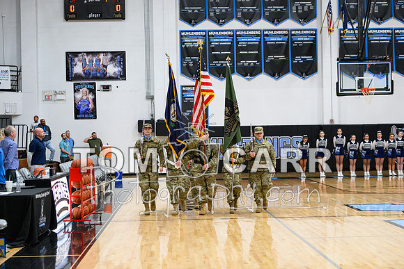 MCHSGB_022725-103
