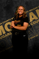 MCHSS_031225-105