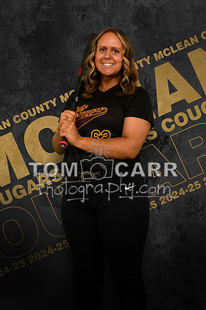 MCHSS_031225-105