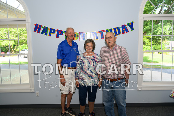 west_062324-153