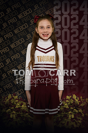 WCJPC-34_093024-123