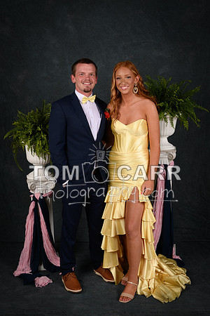 MCHS-Prom_052425-122