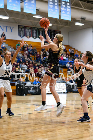 MCHSGB_022725-195