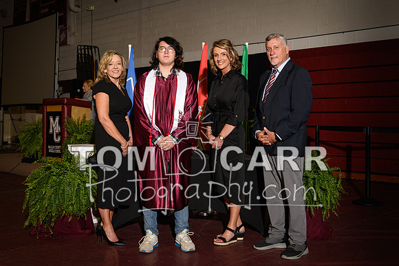 MCMS_Grad_060225-177
