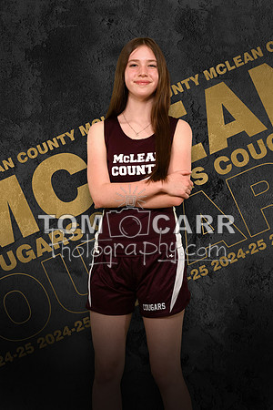 MCHSTr_031225-135