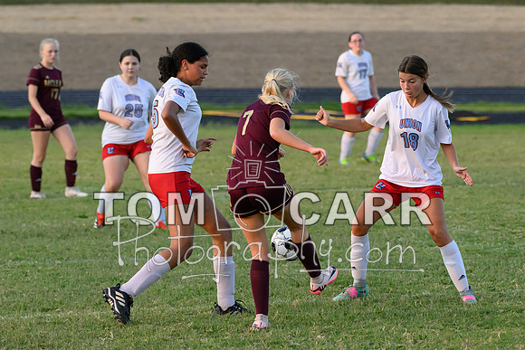 MCHSGS_092424-264