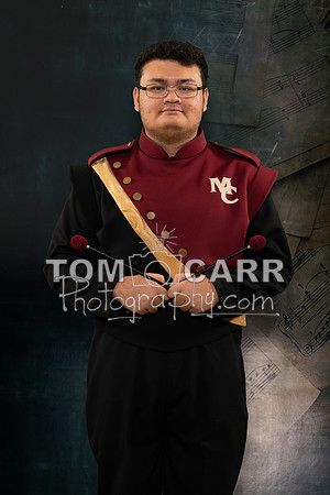 MCHS_Band-119
