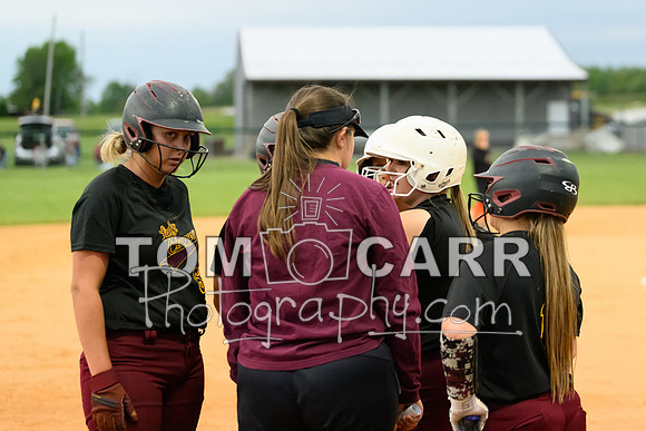 MCHSS_042324-130