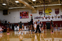 MCHSGB_120224-106