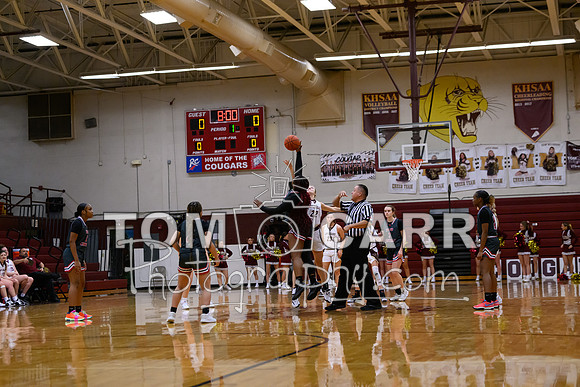 MCHSGB_120224-106