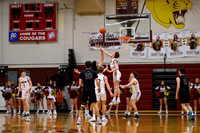 MCHSBB_021725-108