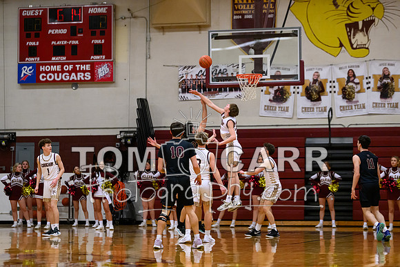 MCHSBB_021725-108