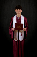 MCMSCG_Hardison-104