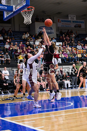 MCHSGB_030425-140