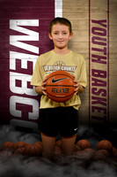 WCYB24_Leslie-TG-Go-110