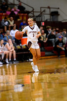 MCHSGB_121324-131