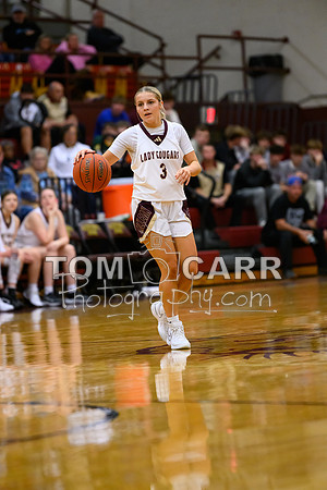 MCHSGB_121324-131