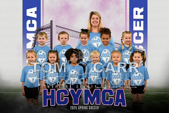 _HCYMCASS_34_SB-Team