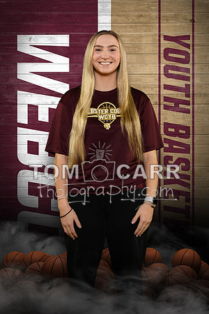 WCYB24_Cates-IG-M-116