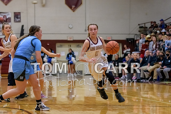 MCHSGB_012822-312